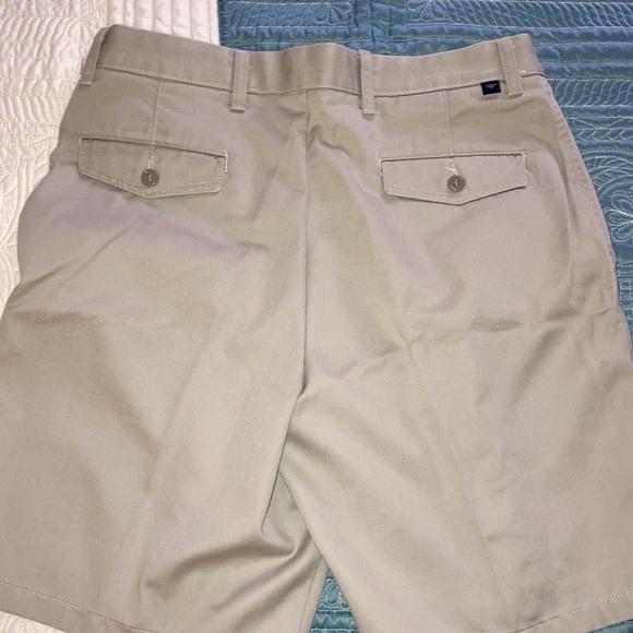 Docker Shorts - Picture 4 of 4